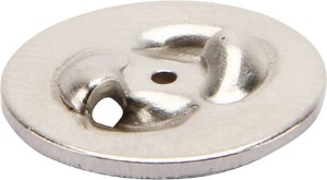 Zawirowywacz D15 1,2 7320414