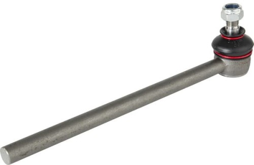 Końcówka drążka kierowniczego lewa SHP225KR - Intertraktor