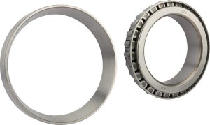 Łożysko stożkowe 75x115x25 mm gopart 32015GP