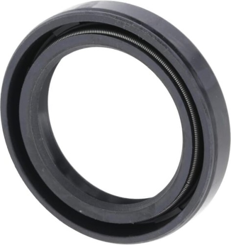 Uszczelniacz oleju 25x35x6 91251777003 - Intertraktor