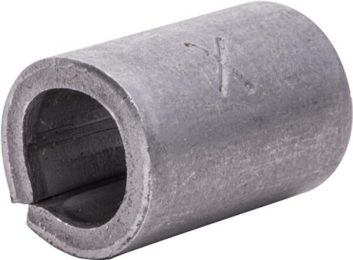 Element dystansowy 211740 691633 - Intertraktor