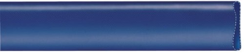 Wąż PCW płaski Lay Flat, 2 1/2" 2570900 - Intertraktor