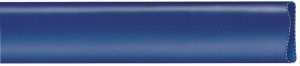 Wąż PCW płaski Lay Flat, 4" 4070900