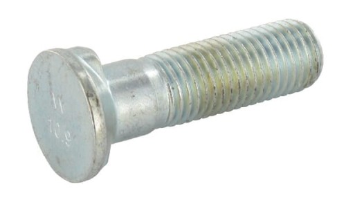 Owalna śruba pługa 41650360258 - Intertraktor