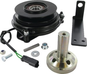 Sprzęgło elektromagnetyczne ET37055