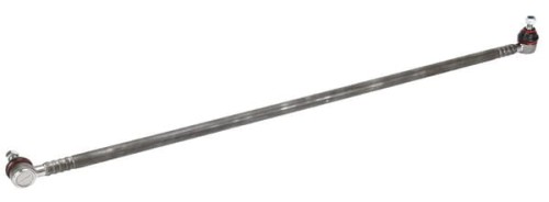 Drążek kierowniczy pasujący do Deutz SHP055KR - Intertraktor