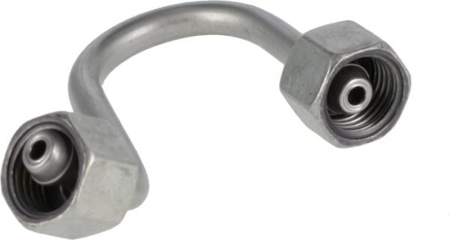 Przewód wtryskowy 04501726 - Intertraktor