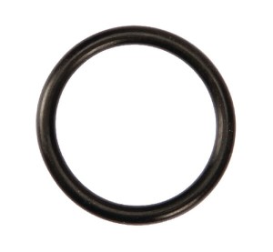 Pierścień uszczelniający o-ring 24x3 mm DOR021