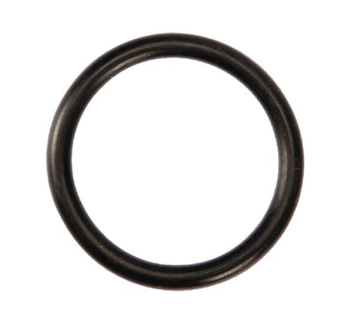 Pierścień uszczelniający o-ring 24x3 mm DOR021 - Intertraktor