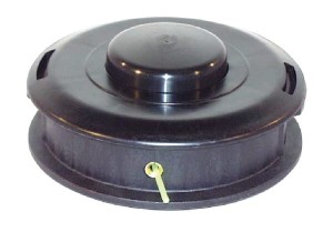 Głowica żyłkowa Tap-N-Go półautomatyczna Ø 160 mm FGP015280