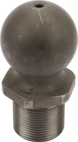 Kula, D50 107510714 - Intertraktor