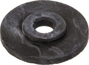 Podkładka uszczelniająca 81868323
