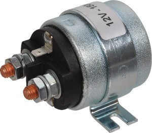 Przełącznik elektromagnet. MF V836666759