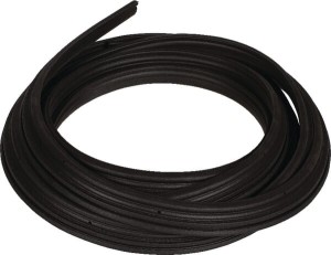 Guma profilowana JD RE570092
