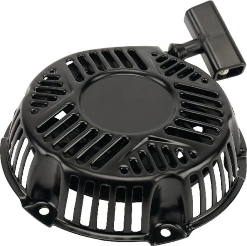 Nastawiacz 590607 - Intertraktor