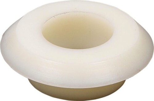 Tuleja 812325523X - Intertraktor