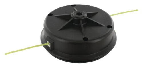Głowica tnąca 2-żyłkowa SB27J/D-SB32/D 3838205040 - Intertraktor