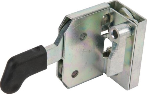 Zamek do drzwi MF V45217500 - Intertraktor