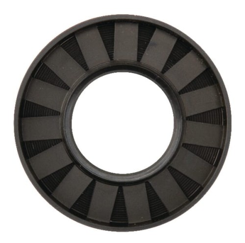 Uszczelka, 35 x 72 x 10 mm, NBR FA060 - Intertraktor