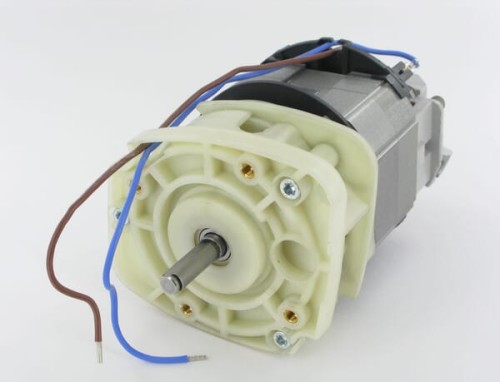 Silnik elektryczny ALP8251900 - Intertraktor