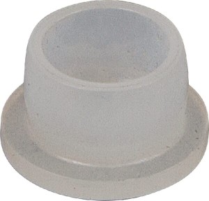 Korek zamykający 811401260
