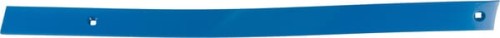 Listwa odkładnicy nr 3, dolna środkowa lewa Lemken 3444031EP - Intertraktor