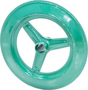 Koło packera 480 mm KK07782188