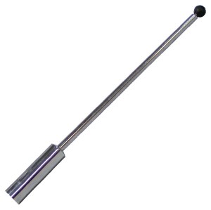 Aplikator magnesów żołądkowych dla bydła 1583201035