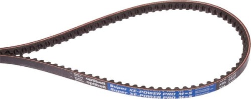 Pas klinowy Super XE power pro XPA3350XEP - Intertraktor