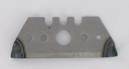 Nóż zapas. do struga pasowego 484756 - Intertraktor