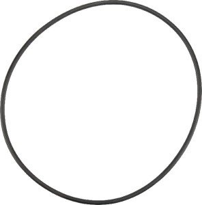 Pierścień uszczelniający o-ring 120x3 KK011890