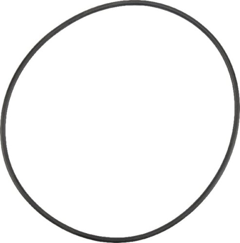 Pierścień uszczelniający o-ring 120x3 KK011890 - Intertraktor
