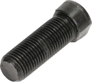 Śruba do dłuta pełnego 1067911030