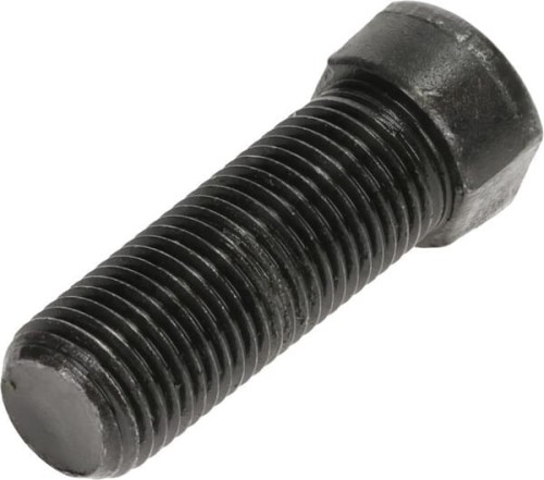 Śruba do dłuta pełnego 1067911030 - Intertraktor