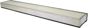 Filtr powietrza kabinowy VPM8004