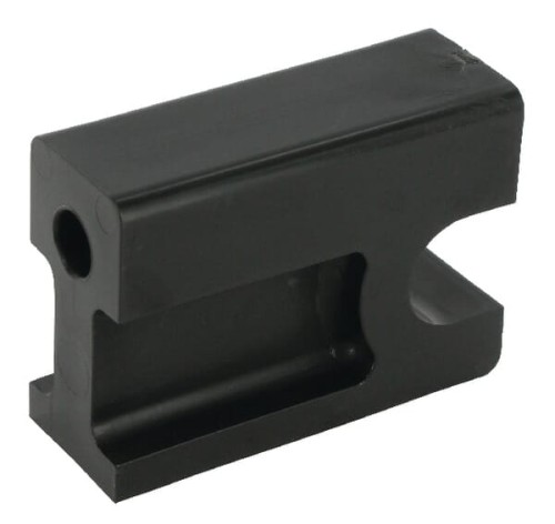 Klocek zawiasowy VGLF231 - Intertraktor