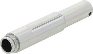 Wał pusty wlotowy 3005600