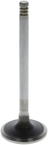 Zawór ssący 04284042