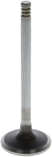 Zawór ssący 04284042 - Intertraktor