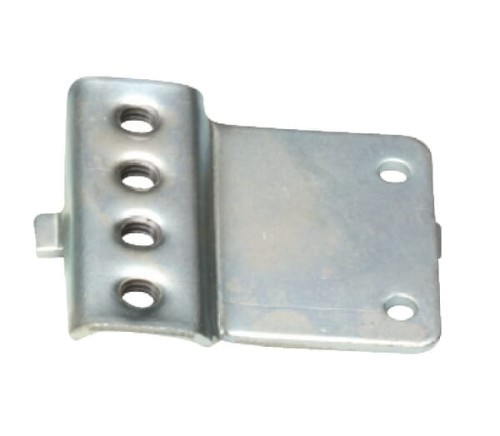 Płyta koła 3225515230 - Intertraktor