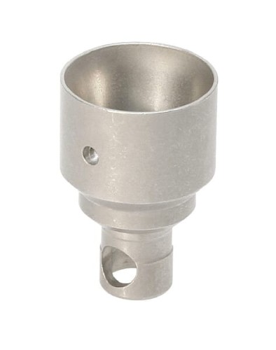 Głowica dekornizatora GasBuddex, 20mm VV1732 - Intertraktor