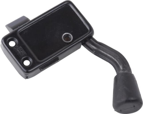 Zamek drzwi wewnętrzny, prawy 5108381GP - Intertraktor