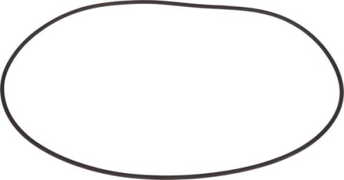 Pierścień uszczelniający o-ring 001051642 - Intertraktor