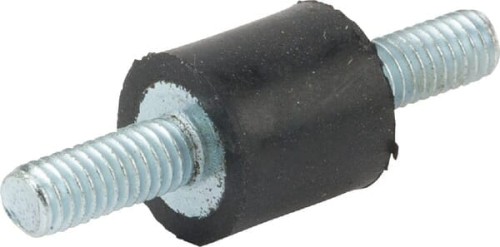 Tłumik drgań typ A 1010A55 - Intertraktor