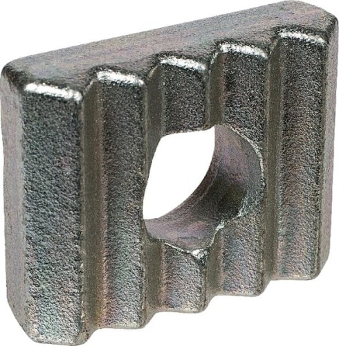 Docisk 74562050477V - Intertraktor