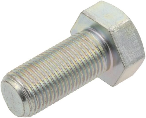 Śruba koła 0107351635 - Intertraktor
