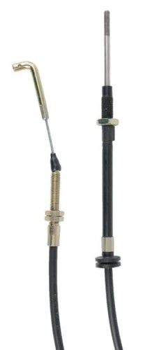 Przewód 04355580 - Intertraktor
