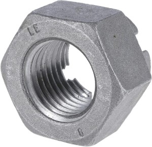 Nakrętka osi M36x2 mm 5250124001
