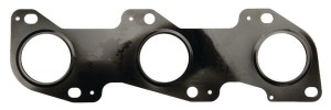 Uszczelka wydechu, CNH 87801658