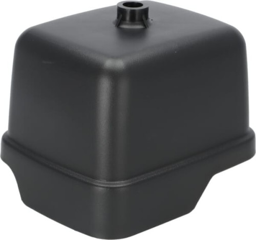 Pokrywa obudowy filtra powietrza 17231Z5K000 - Intertraktor